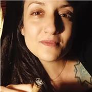 Psicóloga especialista en necesidades especiales y problemas de aprendizaje